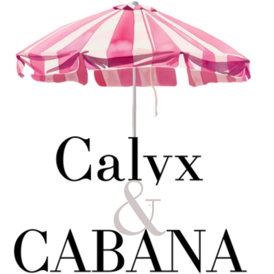 Calyx & Cabana